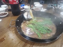 -顺德火焰醉鹅坊(珠海店)