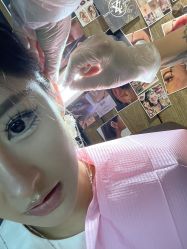 -周忆刺青原创设计定制