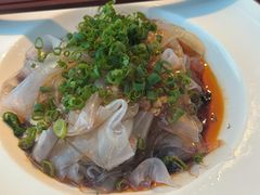 -小南洋海景餐厅(深圳湾店)