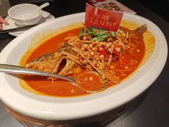 -桂小厨广西菜(水晶城店)