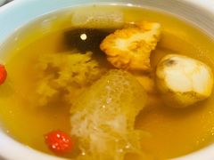 -翠府(翠湖北路店)