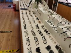 -启明眼镜(海淀黄庄店)