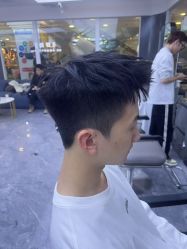 -藤野造型