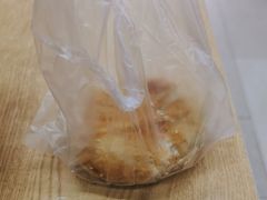 -小马牛肉面·牛骨熬制(南京博物院店)