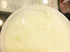 -义顺牛奶公司(庇利金街店)