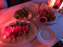 -罗斯福色戒酒吧(外滩店)