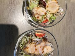 -上屿水产(鼓浪屿一店)