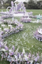 -花轿喜屋婚礼策划