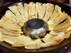 -田园印象·成都土菜院子(华阳店)