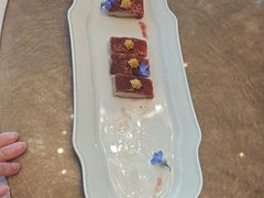 -上海总会SHANGHAICLUB(兴业太古汇店)