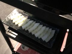 -哥老官重庆美蛙鱼头(宝山龙湖店)