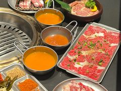 -大连君悦酒店