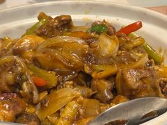 -峨嵋一派
