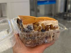 -正飞鲜奶(吐鲁番路店)