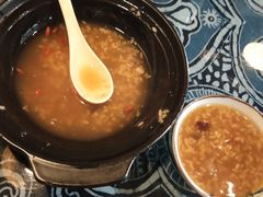 -阿嫂印象·民间江湖菜(大学城店)