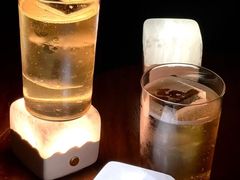 -衡山路(地铁站)