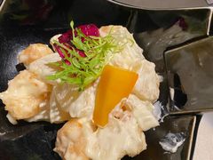 -穹六人间 people 6(岳阳路店)