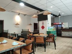 -自贡盐帮菜·玩辣餐厅(樱花园西街店)