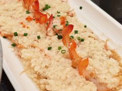 -湖锦酒楼·32年地道湖北菜(光谷店)