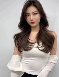点击看大图 -CUT CUT Hair Salon