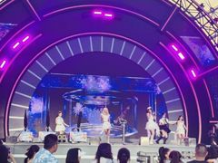 -海合安武汉极地海洋公园