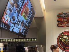 -Pull-Tab拉环咖啡(杭州市上城区来福士中心店)