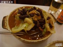 DSCF0305-沙利文餐厅(南湾街店)