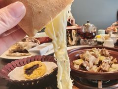 -紫泥369粗粮季(四牌楼店)
