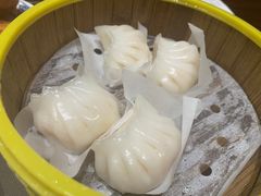 -味中味(东街店)