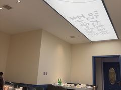 -海味当家·蒸锅海鲜(中山广场创始店)
