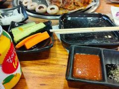 -杀猪天·韩国烤肉(总店)