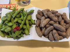 -小田油焖小龙虾(双井店)