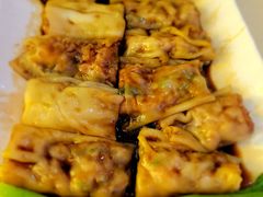 -鸿福楼(观澜店)