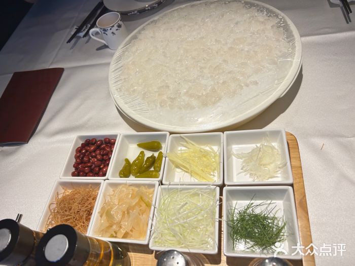 炳胜品味(海印总店)图片