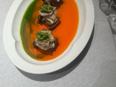 -不贰小院(余姚多元文化创意园店)