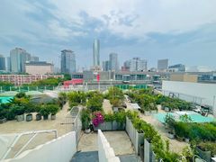 -漆黑觉米粉(三里屯店)