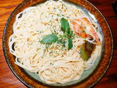 -默加东南亚美食(大宁音乐广场店)