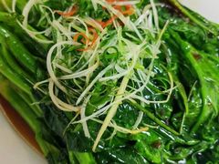 -福禄财东北菜(珠江帝景店)