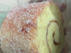 -大福西饼(海锦写字楼店)