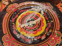 -阿斯牛牛十二餐厅•四季餐厅(民族大道店)