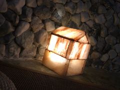 -玲珑汤泉生活会馆(花桥店)