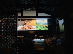 门面-炊烟小炒黄牛肉(中心印象城店)