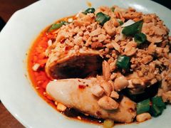 -胖哥俩肉蟹煲(徽州大道漫乐城店)