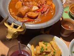 -吃饭皇帝大(解放西路店)