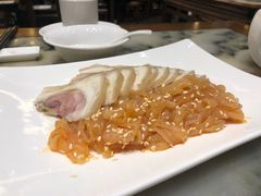 -海王老记