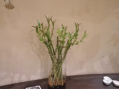 -天目湖御水温泉·度假酒店