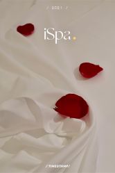 -iSpa