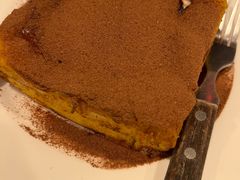 -香港威特瑞茶餐厅(小白楼音乐厅店)