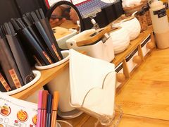 调味料-雷门拉面·现熬骨汤(凯德来福士店)