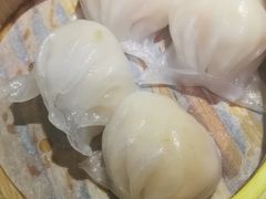 -朕之味(龙湖·西城天街店)